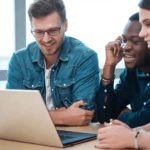 Personal Qualities That Will Help You Get an Education