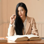 How to Write an Essay Quickly