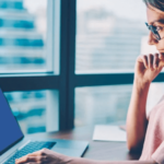 Why Word Is the Most Used by Professionals