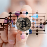 Achieve Your Crypto Goals