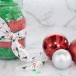 Easy Christmas Gift Ideas