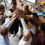 manage diversity