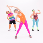 Why is Body Confidence Important