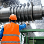 How to Properly Care for Your CMM