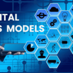 Digital Business Models