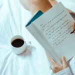 ifference Between an Autobiography, a Biography, and a Memoir
