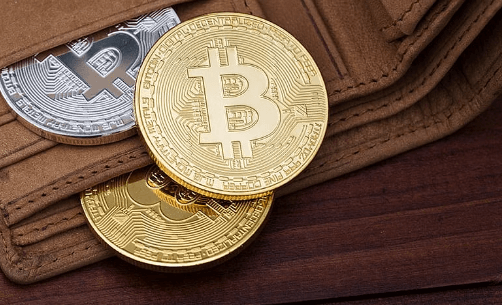 Bitcoin Wallet and Its Benefits
