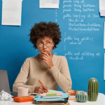 Best Essay Writing Service in USA