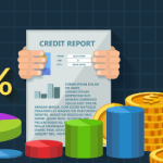 How You Can Improve Your Credit Score