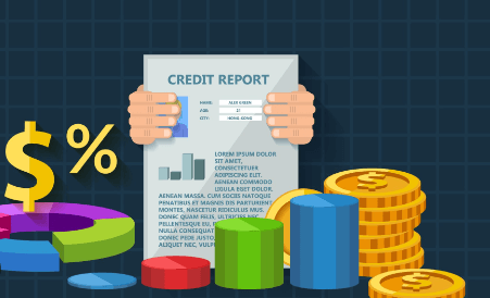 How You Can Improve Your Credit Score
