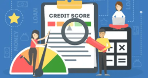What is a Credit Score and Why is it Important