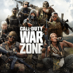 The Best Call of Duty Warzone 2.0 Cheats