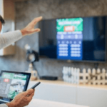 Analyzing a Gambling Site