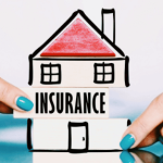 How to Choose a Home Insurance Policy