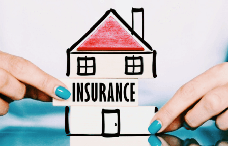 How to Choose a Home Insurance Policy