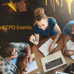 Power of CPD Events