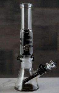 Beaker Bongs