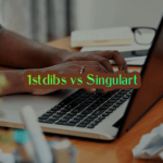 1stdibs vs Singulart