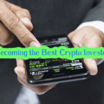 Becoming the Best Crypto Investor
