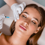 Botox to Enjoy a Youthful Lifestyle