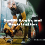 Sw418 Login