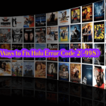 Fix Hulu Error Code 2(-998)