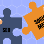 Social Media Marketing Affect On-Page SEO