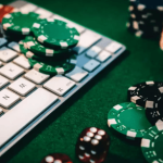 New Year Online Casino Trends