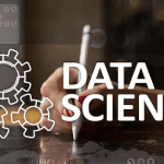 What Is Data Science