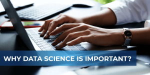 What Is Data Science In 9 Simple Steps?