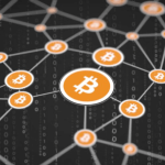 What Are Bitcoin Nodes