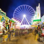 Family Days are Great at Enhancing Your Business