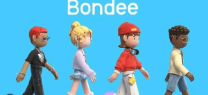 What Is Bondee?