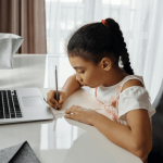 4 Fun and Enriching Activities for Kids