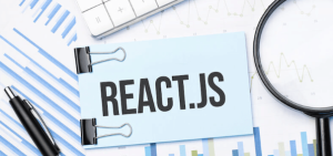 Why do programmers like React so much?
