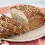 Benefits of Keto Yeast Bread