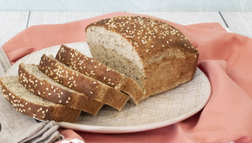 Benefits of Keto Yeast Bread