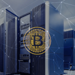 Why Web Hosting companies are best for crypto