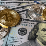What Is a Time Warp Attack and Is Bitcoin Cash Vulnerable to This Attack