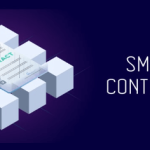 Smart Contracts in Bitcoin