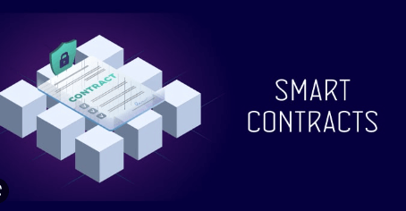 Smart Contracts in Bitcoin