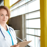 Qualities of a Good Nurse Leader