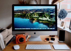 Pros and Cons of the iMac Pro I7