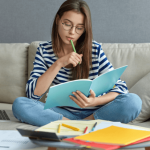 The Case for Upgrade Courses