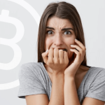 Why Are People Scared Of Crypto?