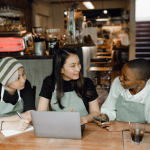 Tips to ensure your small business is thriving