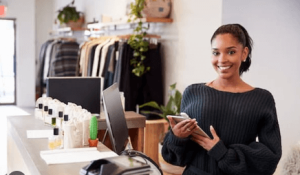 5 tips to create a thriving small business
