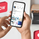 Best Platforms to Purchase Followers