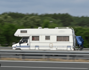 How To Stay Profitable And Lower The Cost Of Your Rv Rental Business