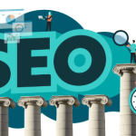 The Pillars Of Search Engine Optimization